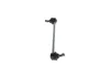 Stange/Strebe, Stabilisator Vorderachse BOSCH 0 986 141 374 Bild Stange/Strebe, Stabilisator Vorderachse BOSCH 0 986 141 374