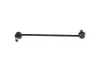 Stange/Strebe, Stabilisator Vorderachse BOSCH 0 986 141 374 Bild Stange/Strebe, Stabilisator Vorderachse BOSCH 0 986 141 374