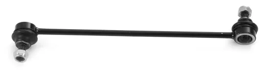 Stange/Strebe, Stabilisator Vorderachse BOSCH 0 986 141 374 Bild Stange/Strebe, Stabilisator Vorderachse BOSCH 0 986 141 374