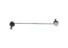 Stange/Strebe, Stabilisator Vorderachse BOSCH 0 986 141 376 Bild Stange/Strebe, Stabilisator Vorderachse BOSCH 0 986 141 376
