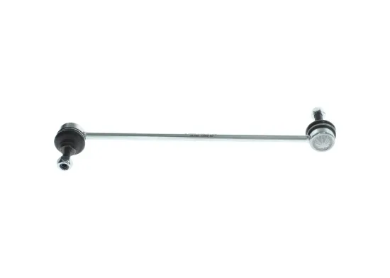 Stange/Strebe, Stabilisator Vorderachse BOSCH 0 986 141 376 Bild Stange/Strebe, Stabilisator Vorderachse BOSCH 0 986 141 376