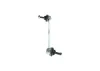 Stange/Strebe, Stabilisator Vorderachse BOSCH 0 986 141 376 Bild Stange/Strebe, Stabilisator Vorderachse BOSCH 0 986 141 376