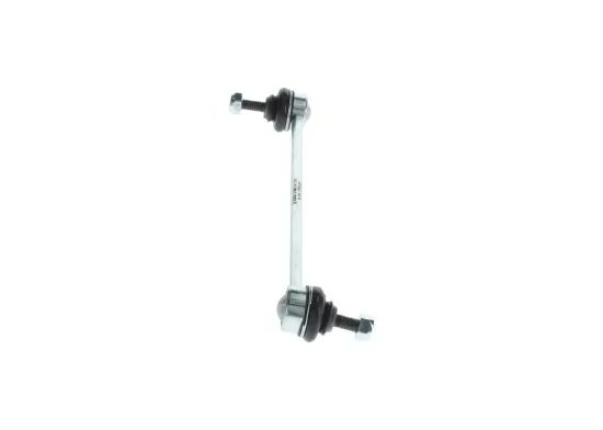 Stange/Strebe, Stabilisator Vorderachse BOSCH 0 986 141 376 Bild Stange/Strebe, Stabilisator Vorderachse BOSCH 0 986 141 376