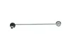 Stange/Strebe, Stabilisator Vorderachse BOSCH 0 986 141 376 Bild Stange/Strebe, Stabilisator Vorderachse BOSCH 0 986 141 376