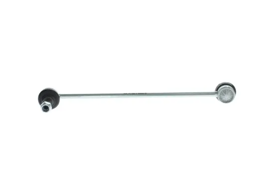 Stange/Strebe, Stabilisator Vorderachse BOSCH 0 986 141 376 Bild Stange/Strebe, Stabilisator Vorderachse BOSCH 0 986 141 376