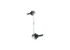 Stange/Strebe, Stabilisator Vorderachse BOSCH 0 986 141 376 Bild Stange/Strebe, Stabilisator Vorderachse BOSCH 0 986 141 376