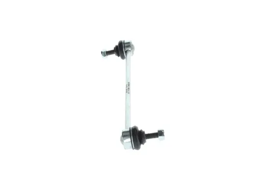 Stange/Strebe, Stabilisator Vorderachse BOSCH 0 986 141 376 Bild Stange/Strebe, Stabilisator Vorderachse BOSCH 0 986 141 376