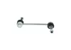 Stange/Strebe, Stabilisator Vorderachse BOSCH 0 986 141 377 Bild Stange/Strebe, Stabilisator Vorderachse BOSCH 0 986 141 377