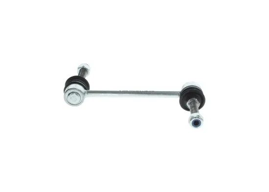 Stange/Strebe, Stabilisator Vorderachse BOSCH 0 986 141 377 Bild Stange/Strebe, Stabilisator Vorderachse BOSCH 0 986 141 377