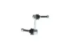 Stange/Strebe, Stabilisator Vorderachse BOSCH 0 986 141 377 Bild Stange/Strebe, Stabilisator Vorderachse BOSCH 0 986 141 377