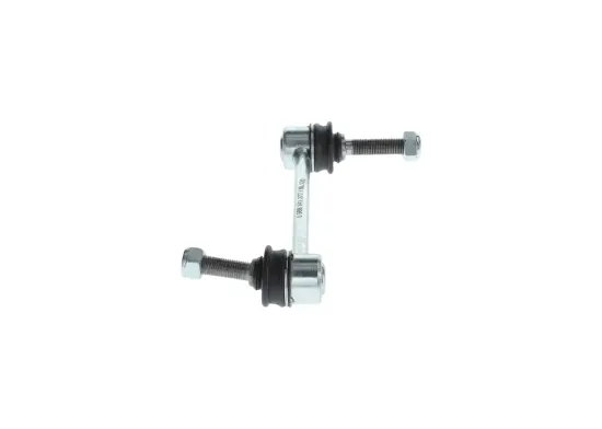 Stange/Strebe, Stabilisator Vorderachse BOSCH 0 986 141 377 Bild Stange/Strebe, Stabilisator Vorderachse BOSCH 0 986 141 377