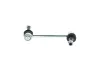 Stange/Strebe, Stabilisator Vorderachse BOSCH 0 986 141 377 Bild Stange/Strebe, Stabilisator Vorderachse BOSCH 0 986 141 377