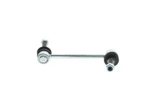 Stange/Strebe, Stabilisator Vorderachse BOSCH 0 986 141 377 Bild Stange/Strebe, Stabilisator Vorderachse BOSCH 0 986 141 377