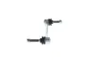 Stange/Strebe, Stabilisator Vorderachse BOSCH 0 986 141 377 Bild Stange/Strebe, Stabilisator Vorderachse BOSCH 0 986 141 377