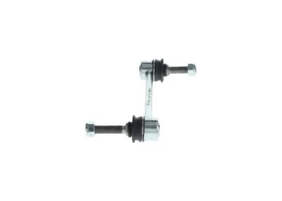 Stange/Strebe, Stabilisator Vorderachse BOSCH 0 986 141 377 Bild Stange/Strebe, Stabilisator Vorderachse BOSCH 0 986 141 377