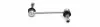 Stange/Strebe, Stabilisator Vorderachse BOSCH 0 986 141 377