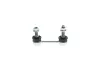 Stange/Strebe, Stabilisator Hinterachse BOSCH 0 986 141 378 Bild Stange/Strebe, Stabilisator Hinterachse BOSCH 0 986 141 378