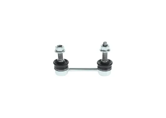 Stange/Strebe, Stabilisator Hinterachse BOSCH 0 986 141 378 Bild Stange/Strebe, Stabilisator Hinterachse BOSCH 0 986 141 378