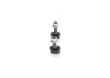 Stange/Strebe, Stabilisator Hinterachse BOSCH 0 986 141 378 Bild Stange/Strebe, Stabilisator Hinterachse BOSCH 0 986 141 378