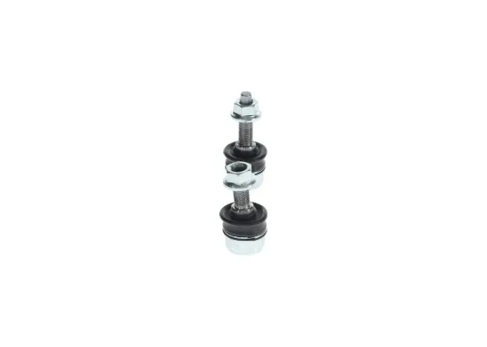 Stange/Strebe, Stabilisator Hinterachse BOSCH 0 986 141 378 Bild Stange/Strebe, Stabilisator Hinterachse BOSCH 0 986 141 378