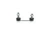 Stange/Strebe, Stabilisator Hinterachse BOSCH 0 986 141 378 Bild Stange/Strebe, Stabilisator Hinterachse BOSCH 0 986 141 378