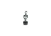 Stange/Strebe, Stabilisator Hinterachse BOSCH 0 986 141 378 Bild Stange/Strebe, Stabilisator Hinterachse BOSCH 0 986 141 378