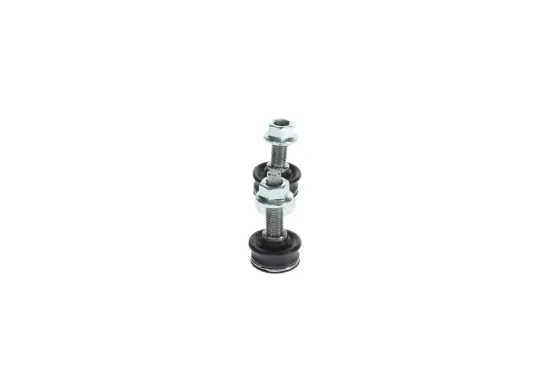 Stange/Strebe, Stabilisator Hinterachse BOSCH 0 986 141 378 Bild Stange/Strebe, Stabilisator Hinterachse BOSCH 0 986 141 378