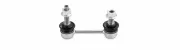 Stange/Strebe, Stabilisator Hinterachse BOSCH 0 986 141 378