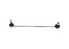 Stange/Strebe, Stabilisator Vorderachse links BOSCH 0 986 141 383 Bild Stange/Strebe, Stabilisator Vorderachse links BOSCH 0 986 141 383
