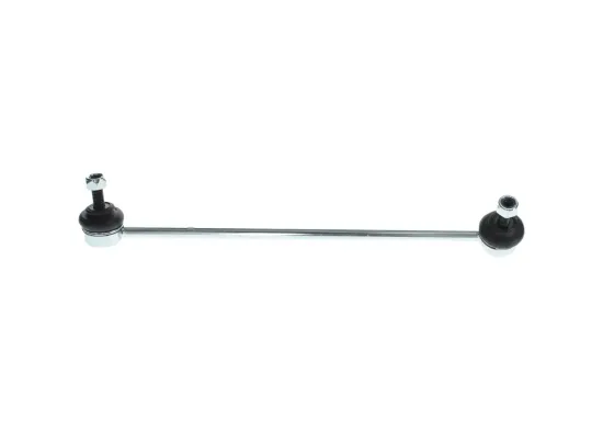 Stange/Strebe, Stabilisator Vorderachse links BOSCH 0 986 141 383 Bild Stange/Strebe, Stabilisator Vorderachse links BOSCH 0 986 141 383