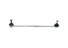 Stange/Strebe, Stabilisator Vorderachse links BOSCH 0 986 141 383 Bild Stange/Strebe, Stabilisator Vorderachse links BOSCH 0 986 141 383