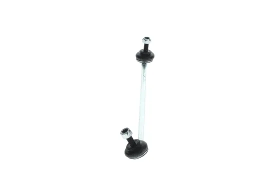 Stange/Strebe, Stabilisator Vorderachse links BOSCH 0 986 141 383 Bild Stange/Strebe, Stabilisator Vorderachse links BOSCH 0 986 141 383