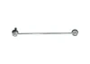 Stange/Strebe, Stabilisator Vorderachse rechts BOSCH 0 986 141 384