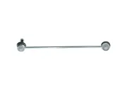 Stange/Strebe, Stabilisator Vorderachse rechts BOSCH 0 986 141 384