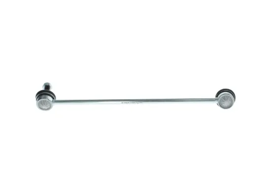 Stange/Strebe, Stabilisator Vorderachse rechts BOSCH 0 986 141 384 Bild Stange/Strebe, Stabilisator Vorderachse rechts BOSCH 0 986 141 384