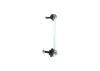 Stange/Strebe, Stabilisator Vorderachse rechts BOSCH 0 986 141 384 Bild Stange/Strebe, Stabilisator Vorderachse rechts BOSCH 0 986 141 384
