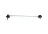 Stange/Strebe, Stabilisator Vorderachse rechts BOSCH 0 986 141 384 Bild Stange/Strebe, Stabilisator Vorderachse rechts BOSCH 0 986 141 384