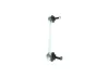 Stange/Strebe, Stabilisator Vorderachse rechts BOSCH 0 986 141 384 Bild Stange/Strebe, Stabilisator Vorderachse rechts BOSCH 0 986 141 384