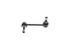Stange/Strebe, Stabilisator Vorderachse links BOSCH 0 986 141 385