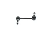 Stange/Strebe, Stabilisator Vorderachse links BOSCH 0 986 141 385