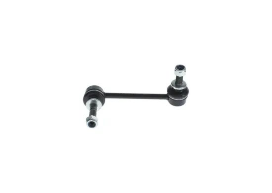 Stange/Strebe, Stabilisator Vorderachse links BOSCH 0 986 141 385 Bild Stange/Strebe, Stabilisator Vorderachse links BOSCH 0 986 141 385
