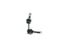 Stange/Strebe, Stabilisator Vorderachse links BOSCH 0 986 141 385 Bild Stange/Strebe, Stabilisator Vorderachse links BOSCH 0 986 141 385