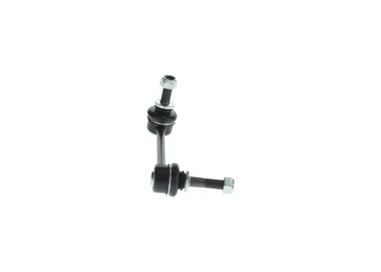 Stange/Strebe, Stabilisator Vorderachse links BOSCH 0 986 141 385 Bild Stange/Strebe, Stabilisator Vorderachse links BOSCH 0 986 141 385