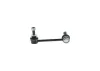 Stange/Strebe, Stabilisator Vorderachse links BOSCH 0 986 141 385 Bild Stange/Strebe, Stabilisator Vorderachse links BOSCH 0 986 141 385