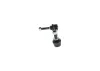 Stange/Strebe, Stabilisator Vorderachse links BOSCH 0 986 141 385 Bild Stange/Strebe, Stabilisator Vorderachse links BOSCH 0 986 141 385