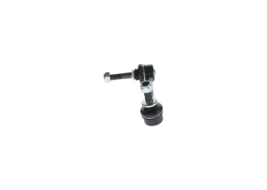 Stange/Strebe, Stabilisator Vorderachse links BOSCH 0 986 141 385 Bild Stange/Strebe, Stabilisator Vorderachse links BOSCH 0 986 141 385