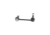 Stange/Strebe, Stabilisator Vorderachse rechts BOSCH 0 986 141 386 Bild Stange/Strebe, Stabilisator Vorderachse rechts BOSCH 0 986 141 386