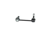 Stange/Strebe, Stabilisator Vorderachse rechts BOSCH 0 986 141 386