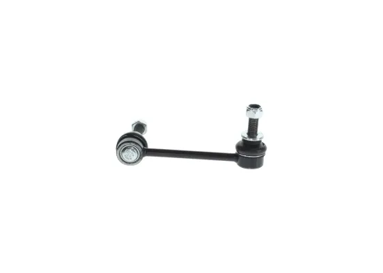 Stange/Strebe, Stabilisator Vorderachse rechts BOSCH 0 986 141 386 Bild Stange/Strebe, Stabilisator Vorderachse rechts BOSCH 0 986 141 386