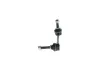 Stange/Strebe, Stabilisator Vorderachse rechts BOSCH 0 986 141 386 Bild Stange/Strebe, Stabilisator Vorderachse rechts BOSCH 0 986 141 386